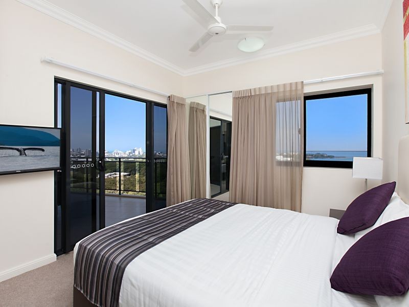 458/12 Salonika Street, Parap NT 0820