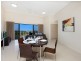 458/12 Salonika Street, Parap NT 0820
