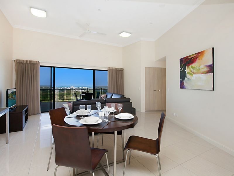 458/12 Salonika Street, Parap NT 0820