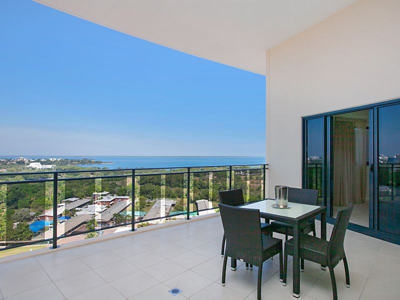 458/12 Salonika Street, Parap NT 0820