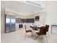 458/12 Salonika Street, Parap NT 0820