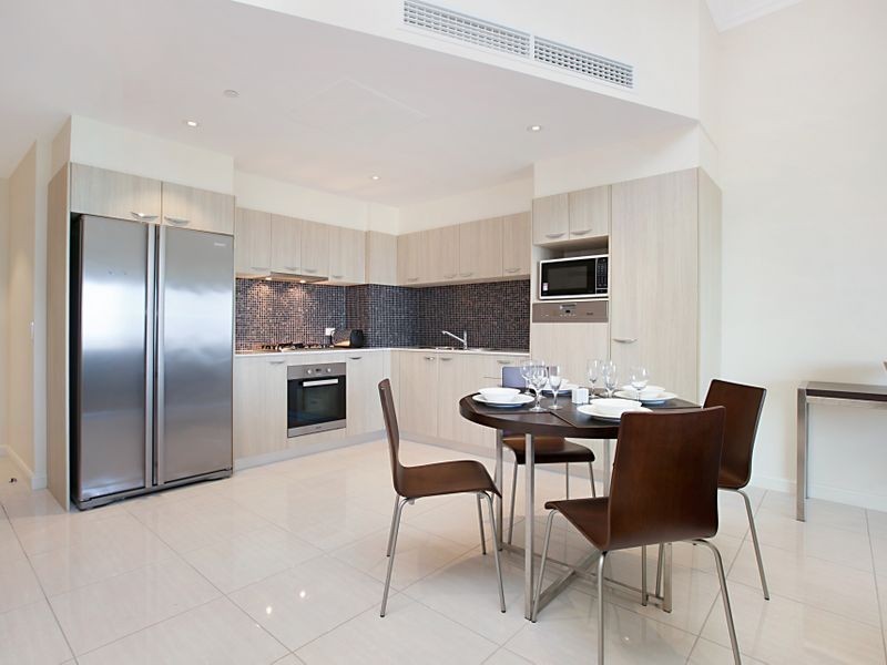 458/12 Salonika Street, Parap NT 0820
