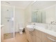 458/12 Salonika Street, Parap NT 0820