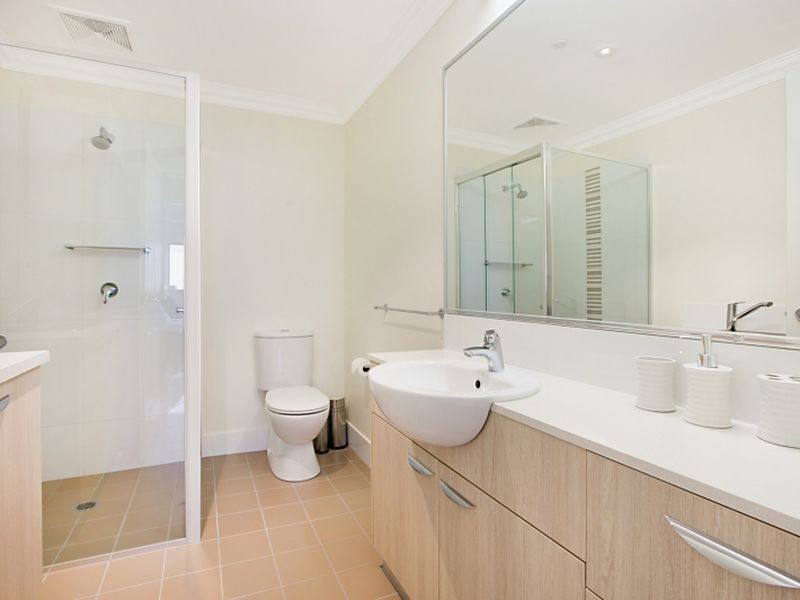458/12 Salonika Street, Parap NT 0820