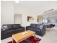 458/12 Salonika Street, Parap NT 0820