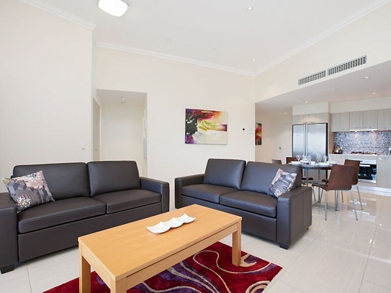 458/12 Salonika Street, Parap NT 0820