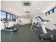 458/12 Salonika Street, Parap NT 0820