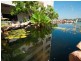 458/12 Salonika Street, Parap NT 0820