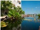 458/12 Salonika Street, Parap NT 0820