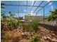 458/12 Salonika Street, Parap NT 0820