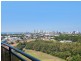 458/12 Salonika Street, Parap NT 0820