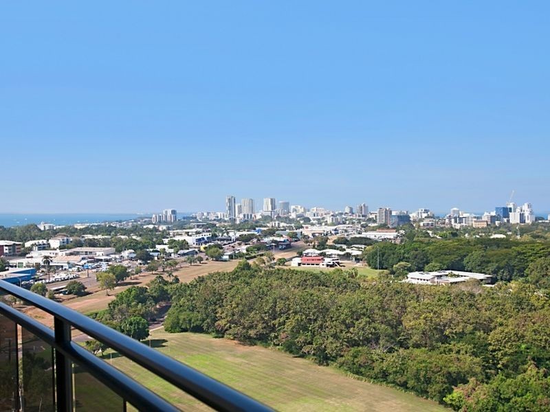 458/12 Salonika Street, Parap NT 0820