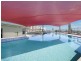 458/12 Salonika Street, Parap NT 0820