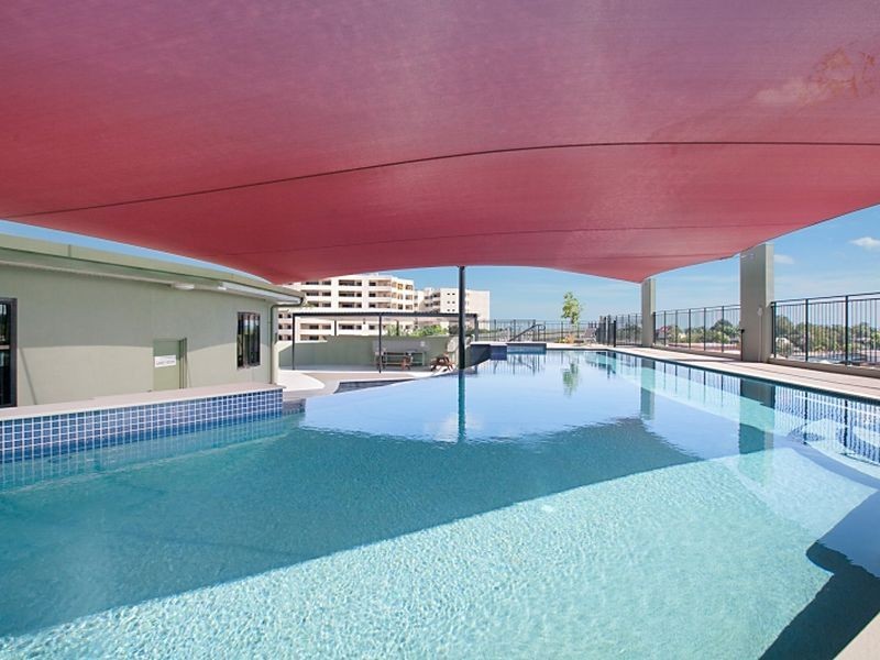 458/12 Salonika Street, Parap NT 0820