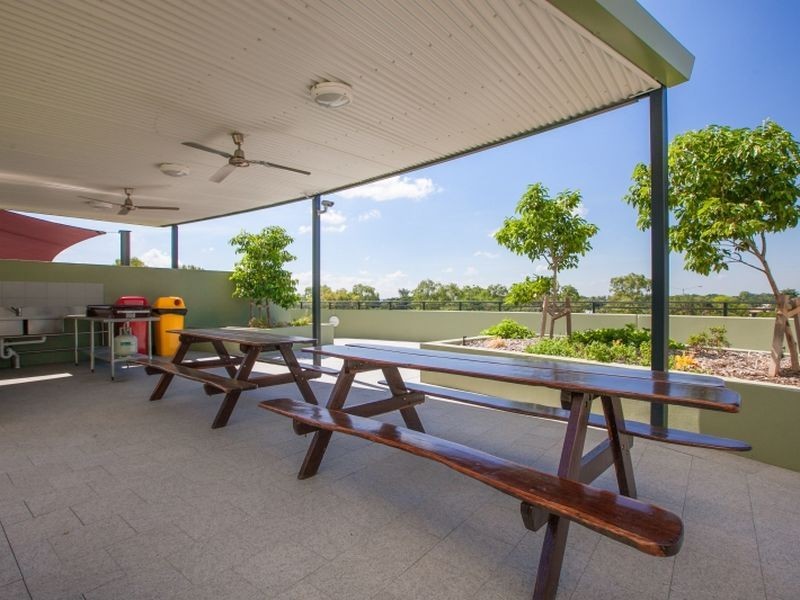 458/12 Salonika Street, Parap NT 0820