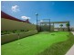 458/12 Salonika Street, Parap NT 0820