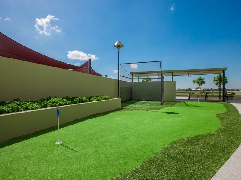 458/12 Salonika Street, Parap NT 0820