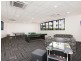 458/12 Salonika Street, Parap NT 0820