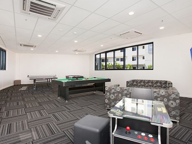 458/12 Salonika Street, Parap NT 0820