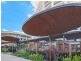 458/12 Salonika Street, Parap NT 0820