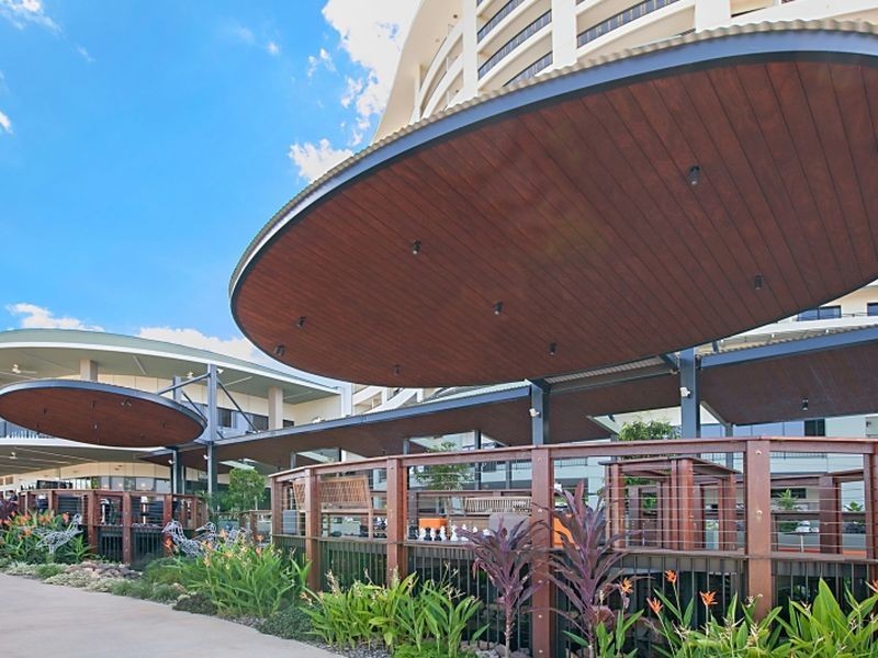 458/12 Salonika Street, Parap NT 0820