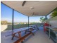458/12 Salonika Street, Parap NT 0820