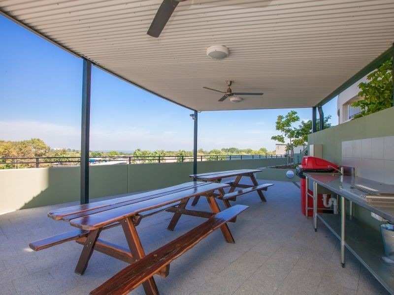 458/12 Salonika Street, Parap NT 0820