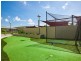 458/12 Salonika Street, Parap NT 0820