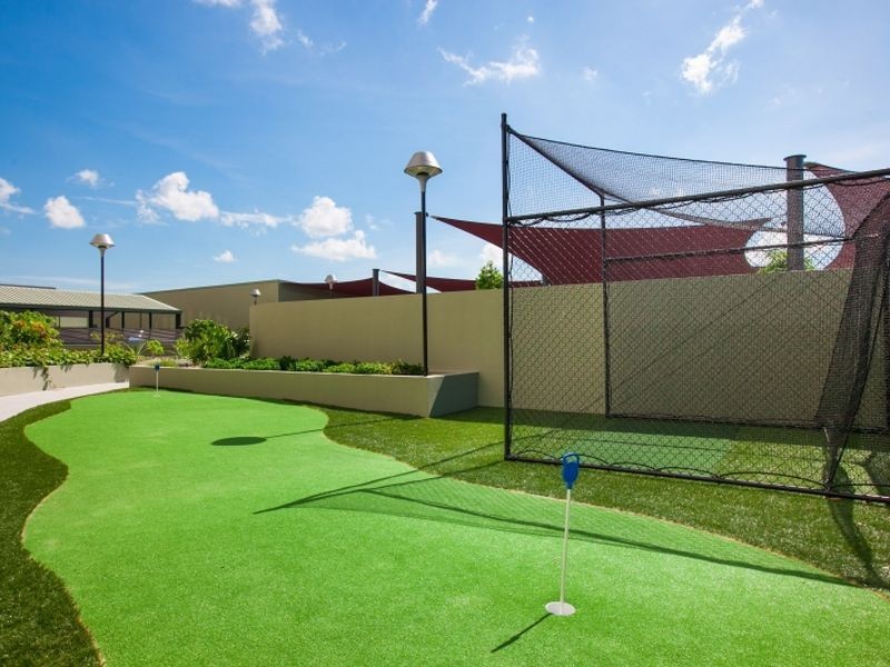 458/12 Salonika Street, Parap NT 0820