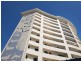 458/12 Salonika Street, Parap NT 0820