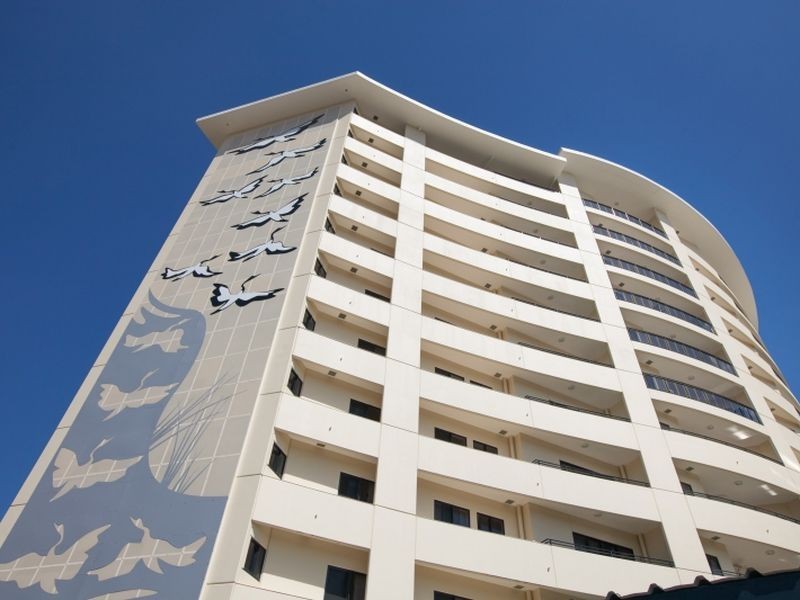 458/12 Salonika Street, Parap NT 0820