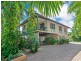 32 Harrison Circuit, Woodroffe NT 0830