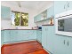32 Harrison Circuit, Woodroffe NT 0830