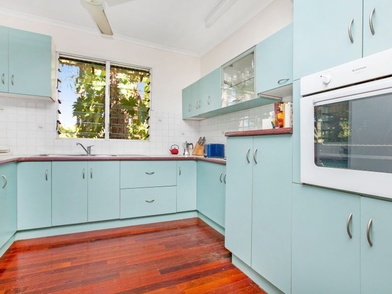 32 Harrison Circuit, Woodroffe NT 0830