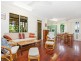 32 Harrison Circuit, Woodroffe NT 0830