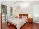 32 Harrison Circuit, Woodroffe NT 0830