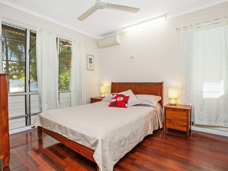 32 Harrison Circuit, Woodroffe NT 0830