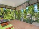 32 Harrison Circuit, Woodroffe NT 0830