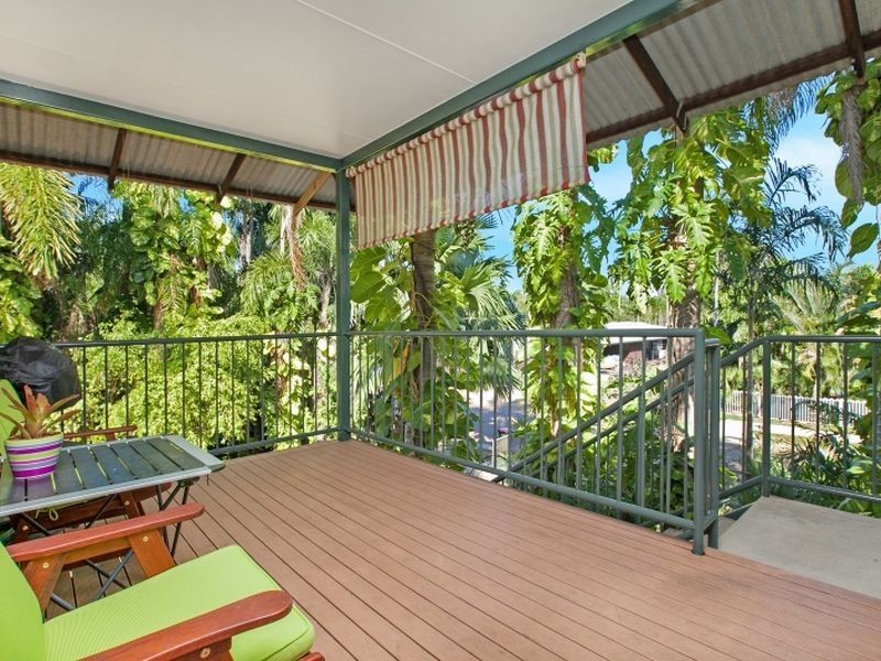 32 Harrison Circuit, Woodroffe NT 0830