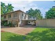 32 Harrison Circuit, Woodroffe NT 0830