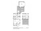 32 Harrison Circuit, Woodroffe NT 0830 Floorplan