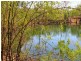 85 Crater Lake Road, Batchelor NT 0845