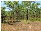 85 Crater Lake Road, Batchelor NT 0845