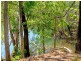 85 Crater Lake Road, Batchelor NT 0845