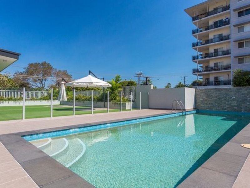 601A/2 Mauna Loa Street, Darwin NT 0800