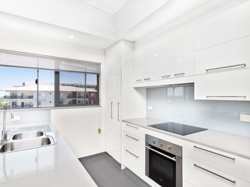 601A/2 Mauna Loa Street, Darwin NT 0800