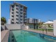601A/2 Mauna Loa Street, Darwin NT 0800