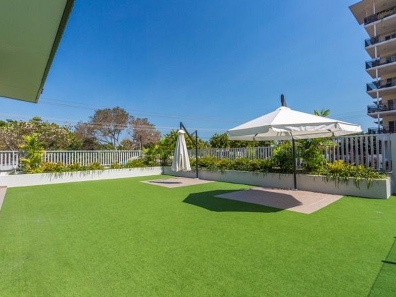 601A/2 Mauna Loa Street, Darwin NT 0800