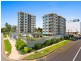 601A/2 Mauna Loa Street, Darwin NT 0800