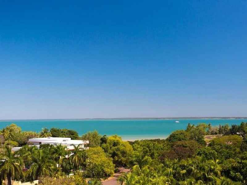601A/2 Mauna Loa Street, Darwin NT 0800